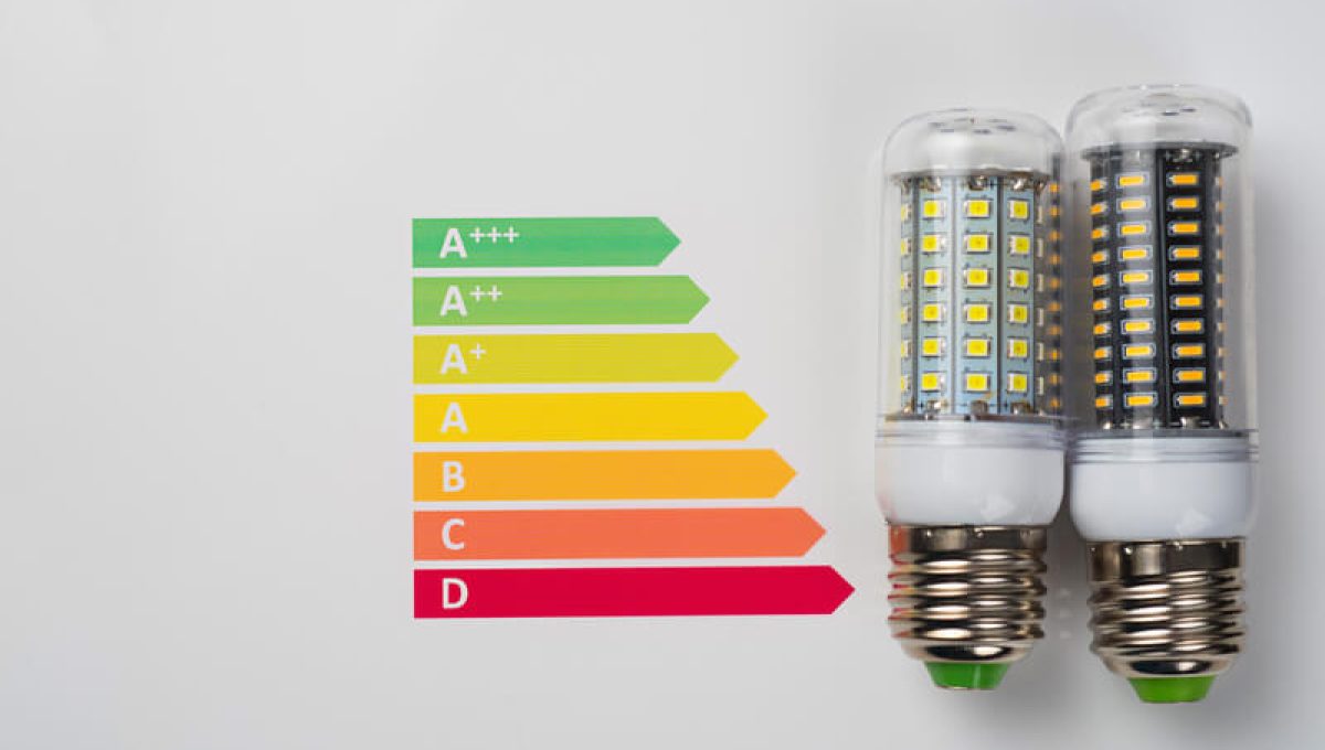 Roep die alsmaar hoger wordende energierekening een halt toe met deze 3 tips