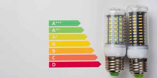 Roep die alsmaar hoger wordende energierekening een halt toe met deze 3 tips